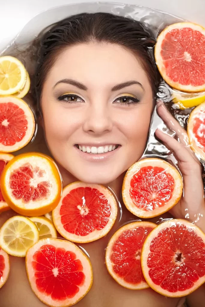  Best Antioxidants for Skin