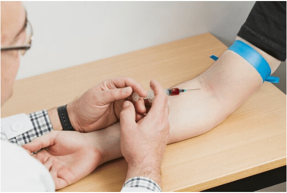 How to Earn a Phlebotomy Certificate in Bristol: Your Complete Guide
