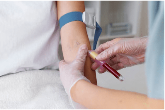 How to Earn a Phlebotomy Certificate in Bristol: Your Complete Guide