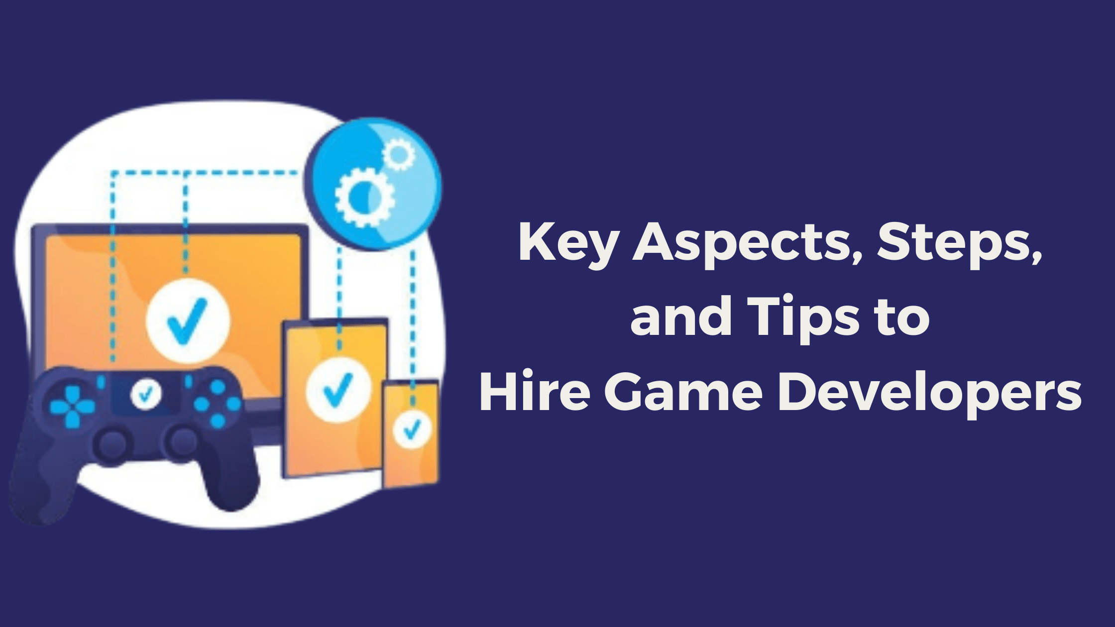 hire game-developers