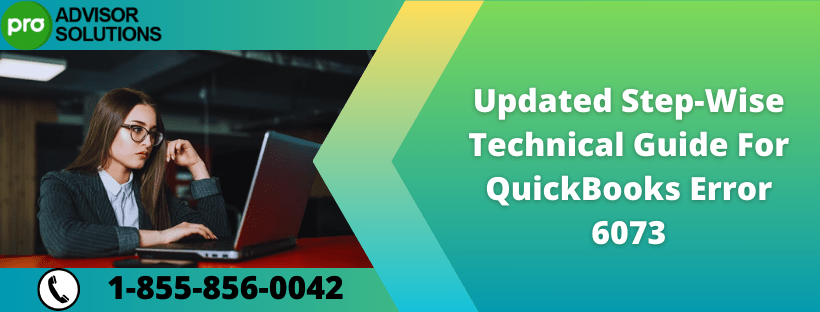 Updated-Step-Wise-Technical-Guide-For-QuickBooks-Error-6073