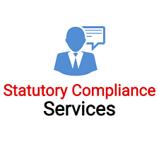 statutory compliance services india