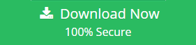 download-free-recover-data-software-1