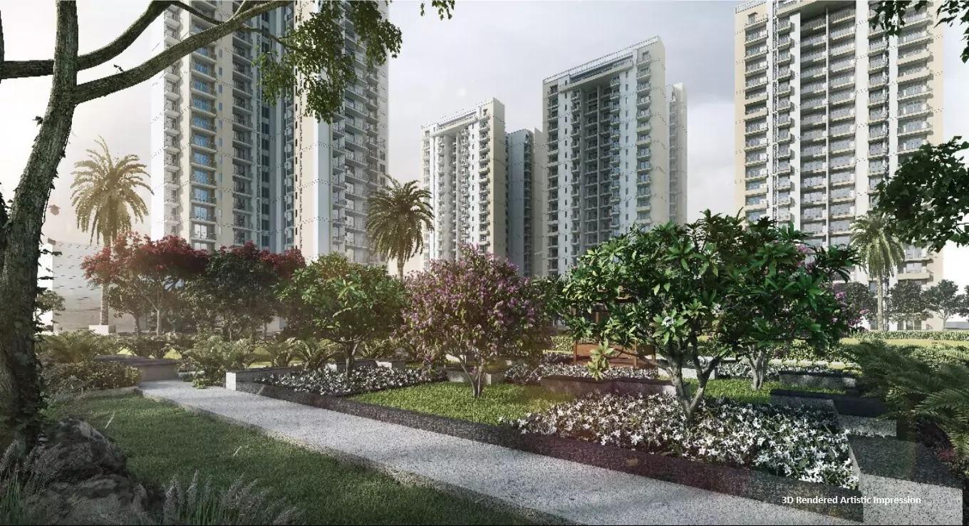 flats in noida for sale