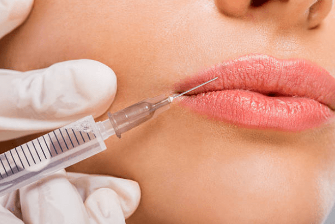 botox treatment in ahmedabad