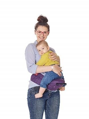 Baby Carriers