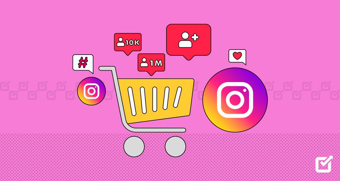 Content-Blog-Banner_Q3-2023_1125x600_03_Buy-Instagram-Followers