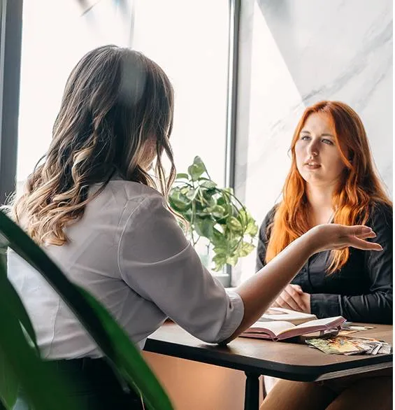 best health coaching certification programs