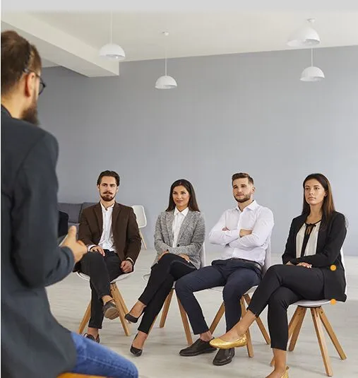 best health coaching certification programs