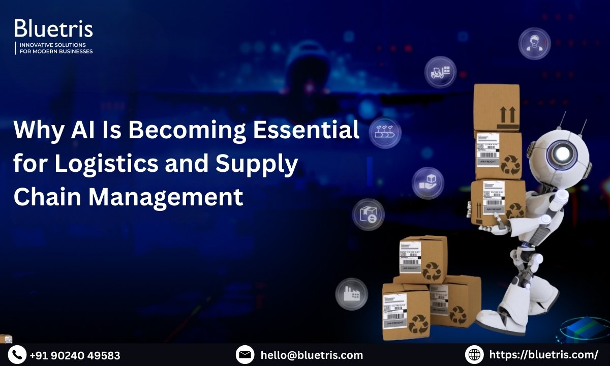 ai-in-logistics-and-supply-chain-management