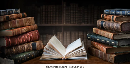 Novels about cultural identity Novels about cultural identity