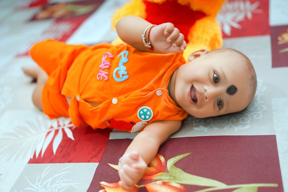 baby boy names Hindu baby boy names Hindu