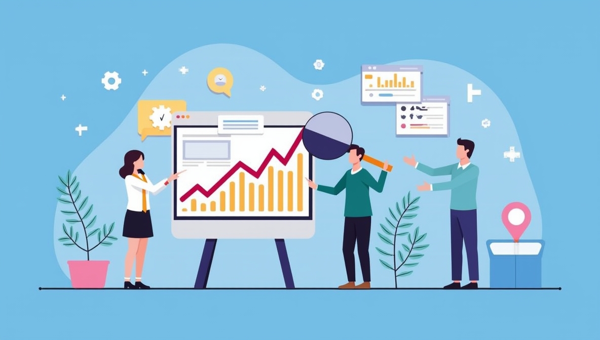 SEO Outsourcing in India SEO Outsourcing in India