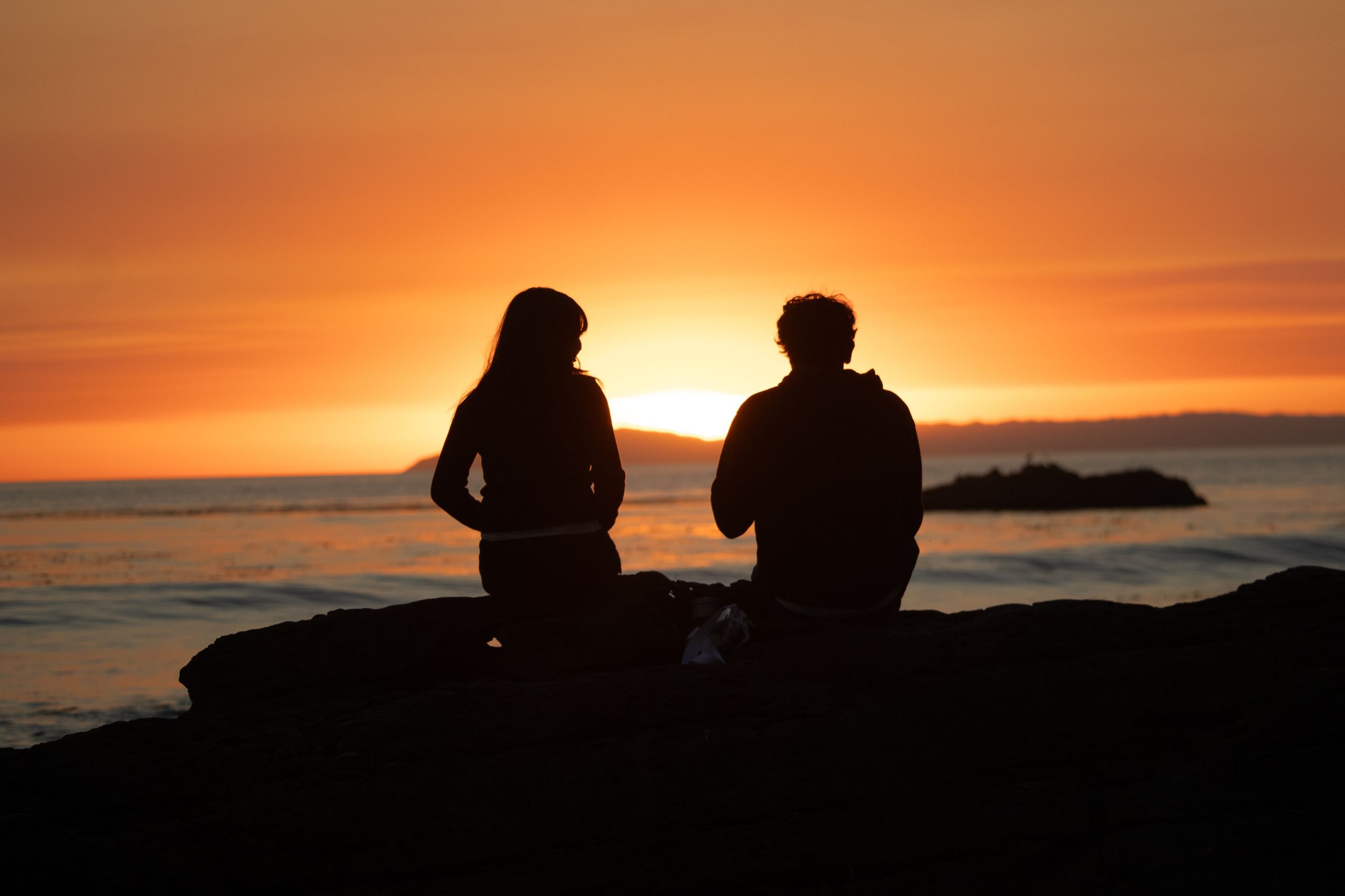 romance and friendship romance and friendship