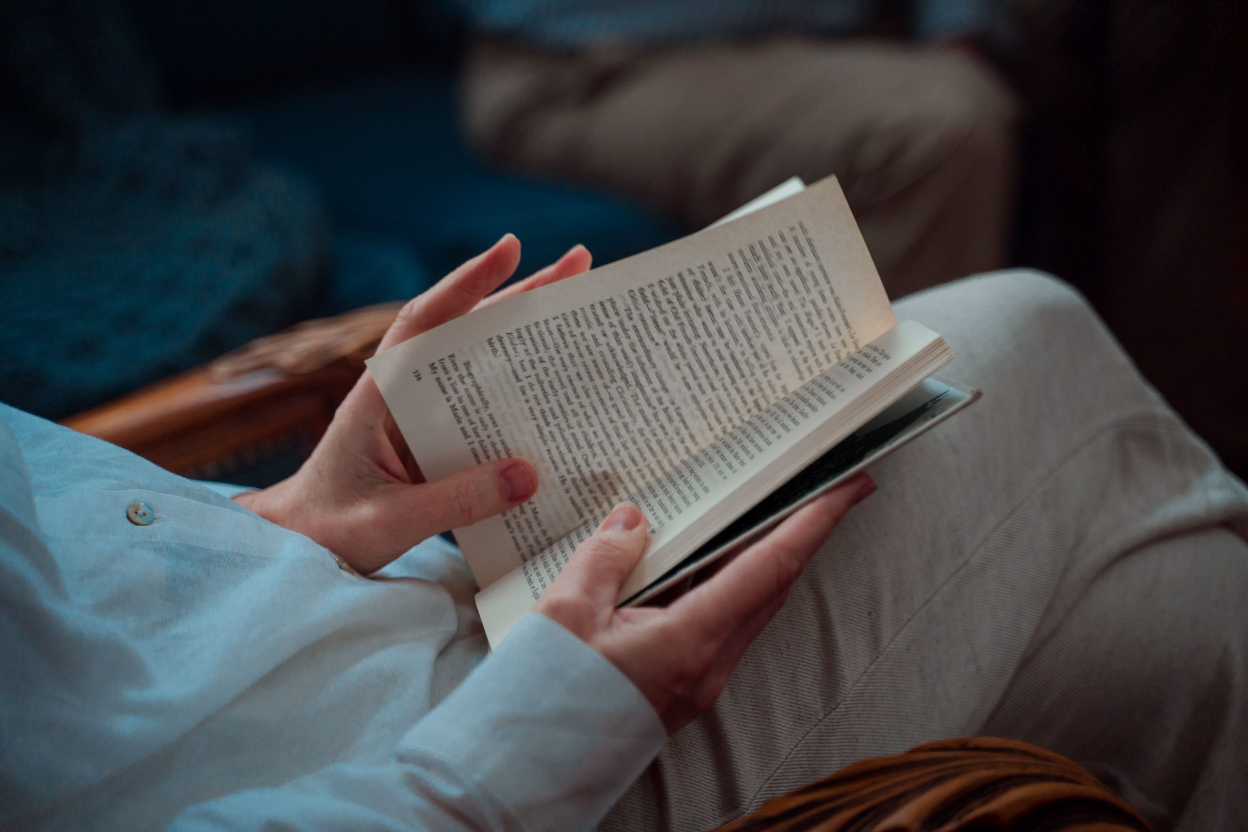 transformative reading transformative-reading