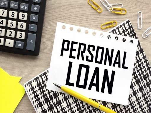 unnamed (51) Personal Loan