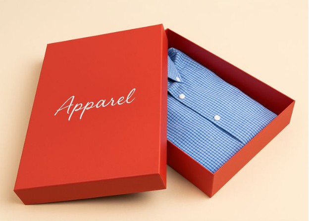 packaging packaging