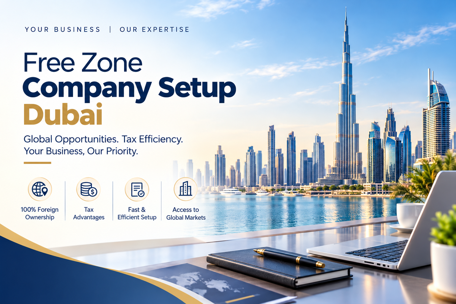 Dubai Free Zone Business Setup (1)